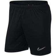 Шорты Nike M NK DRY ACDMY SHORT K thumbnav