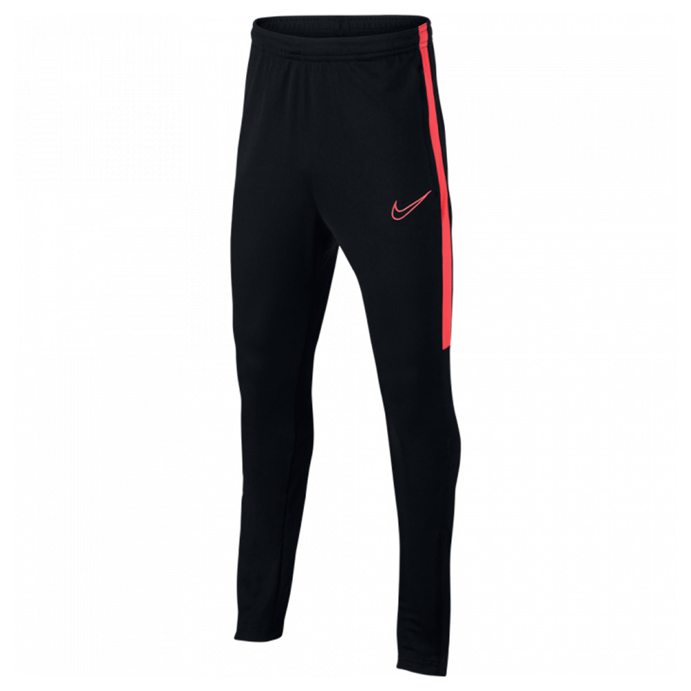 Брюки Nike B NK DRY ACDMY PANT KPZ photo Брюки Nike B NK DRY ACDMY PANT KPZ photo