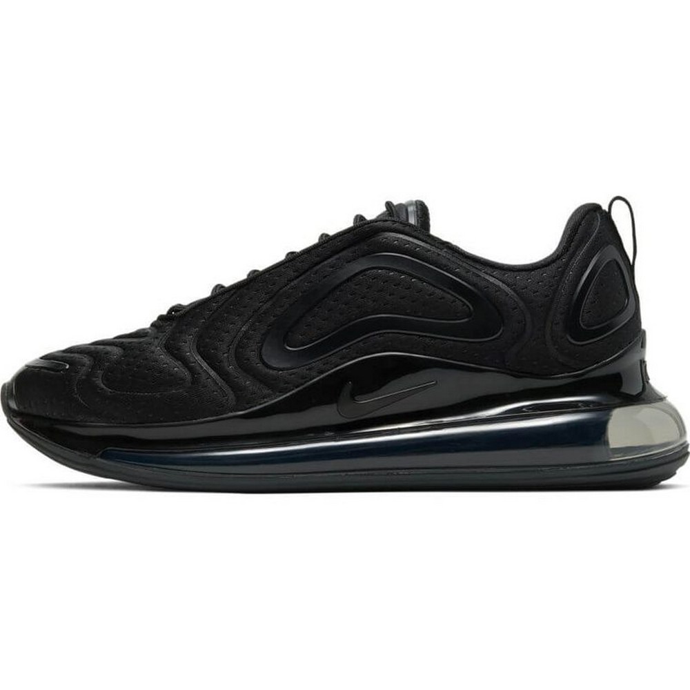 Incaltaminte Sport Nike AIR MAX 720 photo Incaltaminte Sport Nike AIR MAX 720 photo