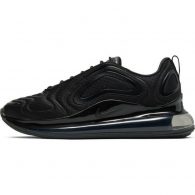 Incaltaminte Sport Nike AIR MAX 720 thumbnav
