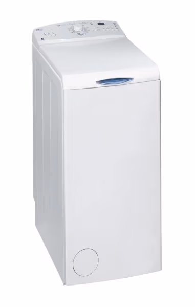 Стиральная машина Whirlpool AWE6415 
