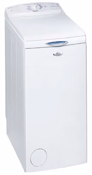 Стиральная машина Whirlpool AWE7515 