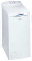 Стиральная машина Whirlpool AWE7515 thumbnav 1