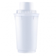 Сменный картридж Aquaphor В100-15 thumbnav 1
