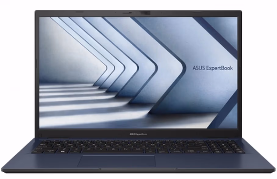 Ноутбук Asus B1502CVA-BQ1815 