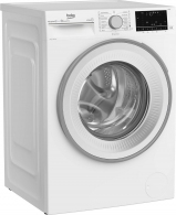 Masina de spalat Beko B3WFU58415 thumbnav 3