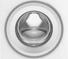 Masina de spalat Beko B3WFU58415 thumbnav 4