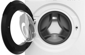 Masina de spalat Beko B3WFU58415 thumbnav 5