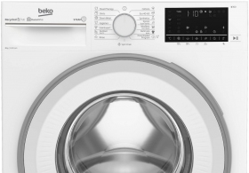 Masina de spalat Beko B3WFU58415 thumbnav 8
