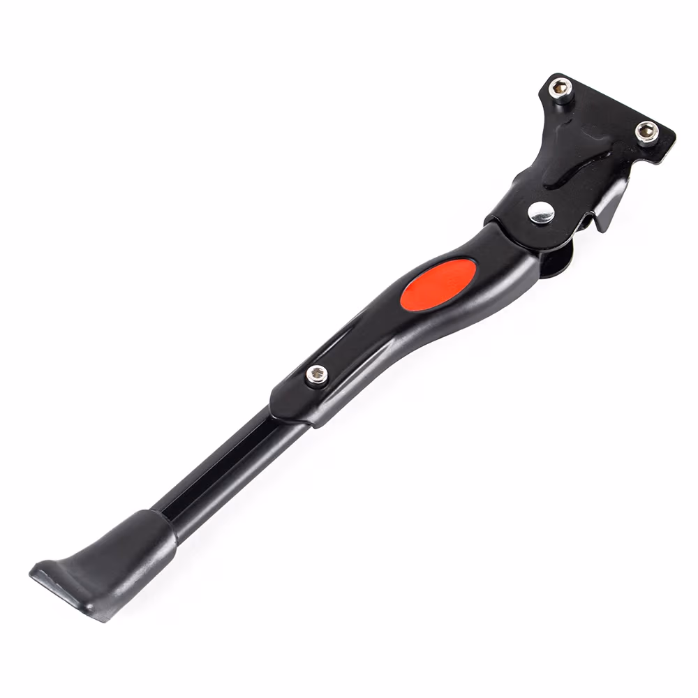 Cric CHEQIJI Bike legstand 