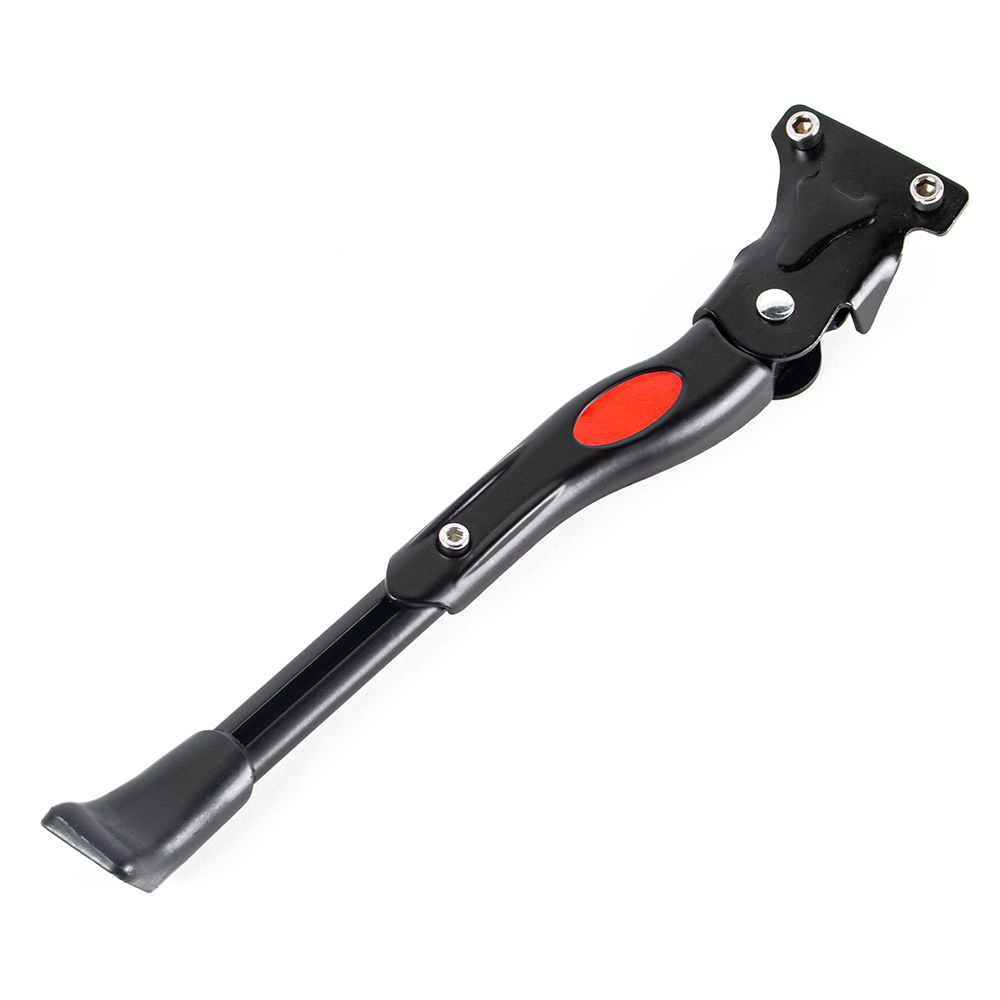 Подножка CHEQIJI Bike legstand photo Подножка CHEQIJI Bike legstand photo