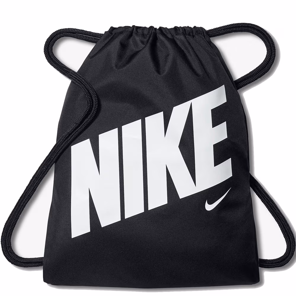 Sac incaltaminte Nike Bag 