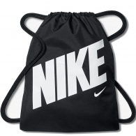 Мешок для обуви Nike Bag