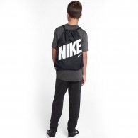 Мешок для обуви Nike Bag thumbnav 3