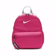 Rucsac Nike Y NK BRSLA JDI MINI BKPK