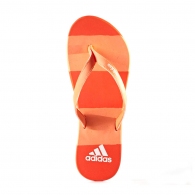 Шлепанцы Adidas EEZAY STRIPED thumbnav