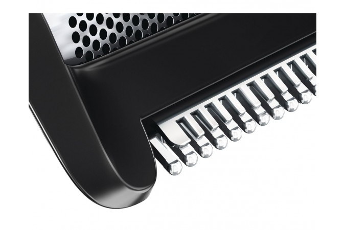 Trimmer facial Philips BG2024 photo 4