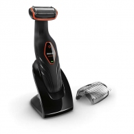 Trimmer facial Philips BG2024 thumbnav 1