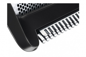 Trimmer facial Philips BG2024 thumbnav 4