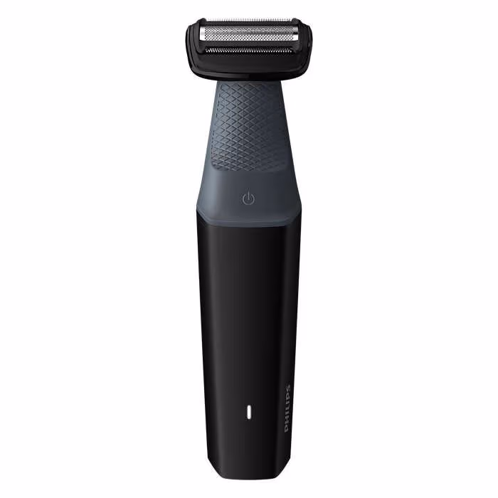 Trimmer facial Philips BG3010/15 