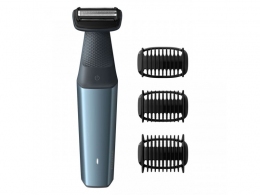 Trimmer facial Philips BG3015/15 thumbnav 2