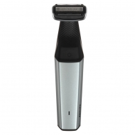 Trimmer Philips BG5020/15 thumbnav 1