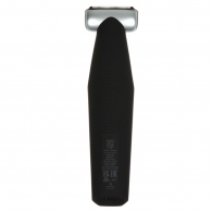 Trimmer Philips BG5020/15 thumbnav 2