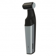 Trimmer Philips BG5020/15 thumbnav 3