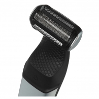Trimmer Philips BG5020/15 thumbnav 4