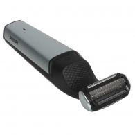 Trimmer Philips BG5020/15 thumbnav 5