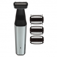Trimmer Philips BG5020/15 thumbnav 6