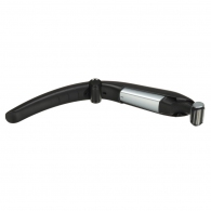 Trimmer Philips BG5020/15 thumbnav 7