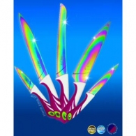 Набор ножей Bohmann BH 5215 thumbnav 1