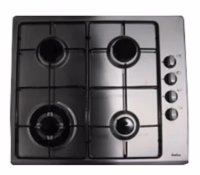 Plita cu gaz incorporabila Hansa BHGI63112015