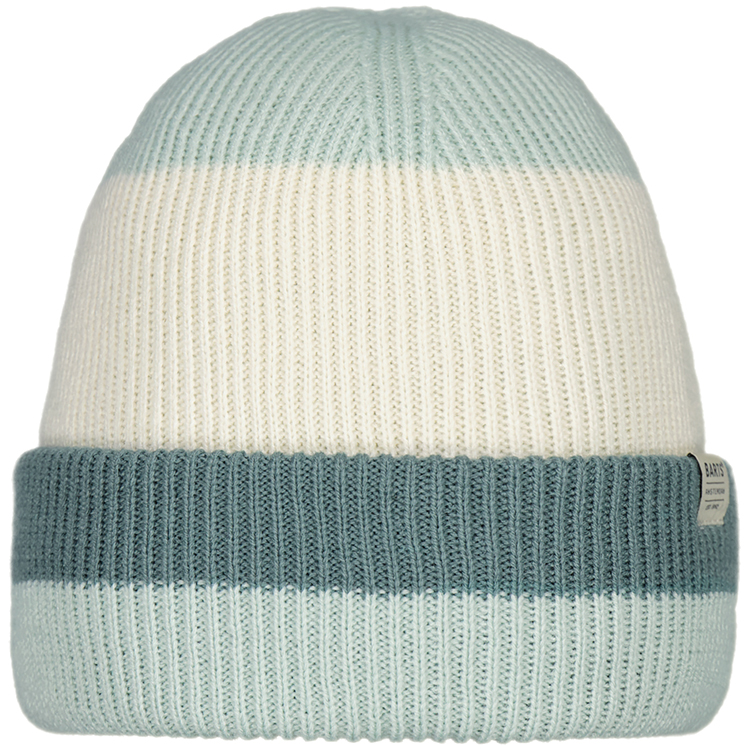 Caciula Barts Sirque Beanie photo Caciula Barts Sirque Beanie photo
