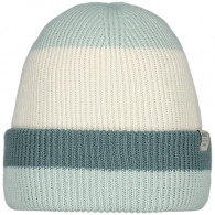 Caciula Barts Sirque Beanie thumbnav