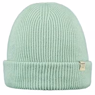 Caciula Barts Kinabala Beanie