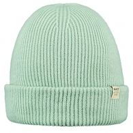 Caciula Barts Kinabala Beanie thumbnav 1