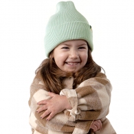 Caciula Barts Kinabala Beanie thumbnav 2