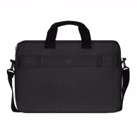 Geanta pt. laptop Tucano Svolta 15 Black