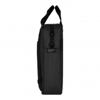 Geanta pt. laptop Tucano Svolta 15 Black thumbnav 3