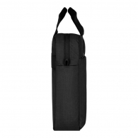 Geanta pt. laptop Tucano Svolta 15 Black thumbnav 4