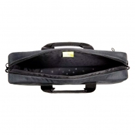 Geanta pt. laptop Tucano Svolta 15 Black thumbnav 5
