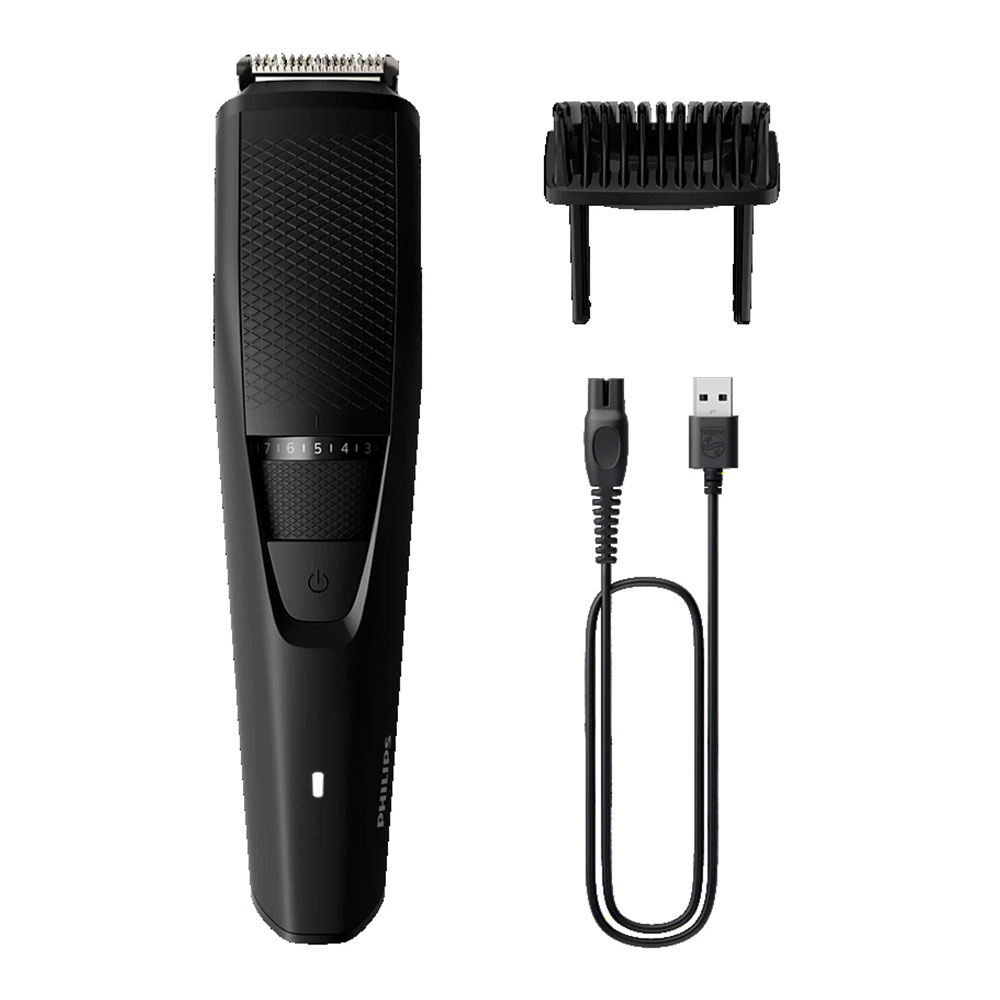 Триммер для лица Philips BT3234/15 photo 1