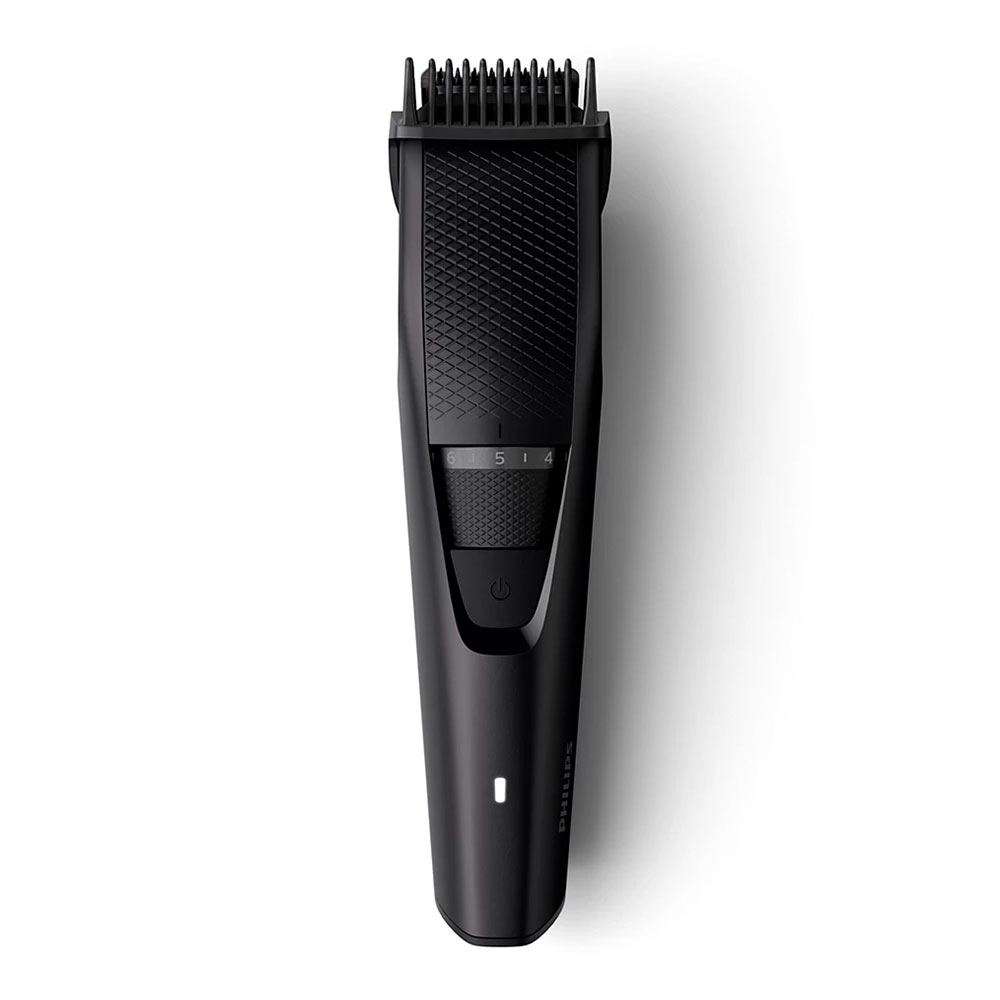 Триммер для лица Philips BT3234/15 photo 2
