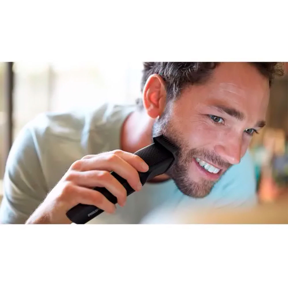 Триммер для лица Philips BT3234/15 photo 4