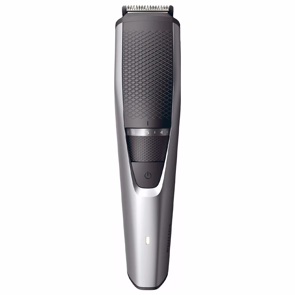 Триммер для лица Philips BT3239/15 