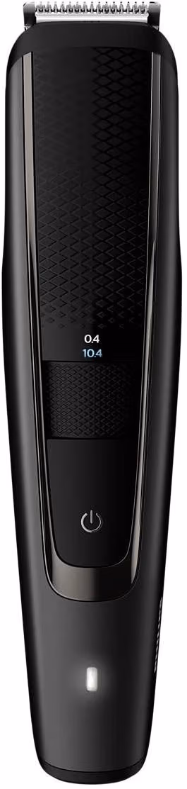 Trimmer facial Philips BT5515/15