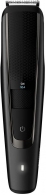 Trimmer facial Philips BT5515/15 thumbnav 1