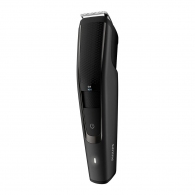Trimmer facial Philips BT5515/15 thumbnav 3